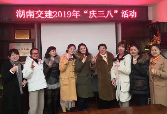 1573092607193915.jpg 12.jpg