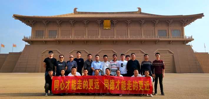 1573093416937892.jpg 00.jpg