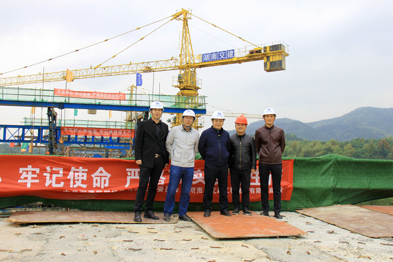 1574131972197419.jpg 2.jpg