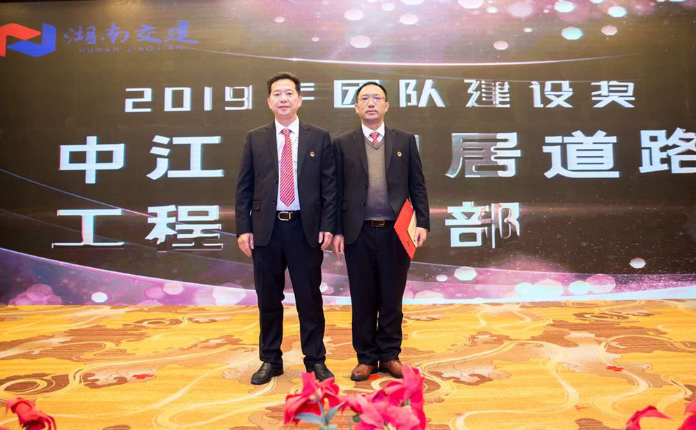 1577764412169346.jpg 8_副本.jpg