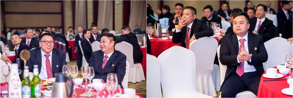 1577764715133991.jpg 11_副本.jpg