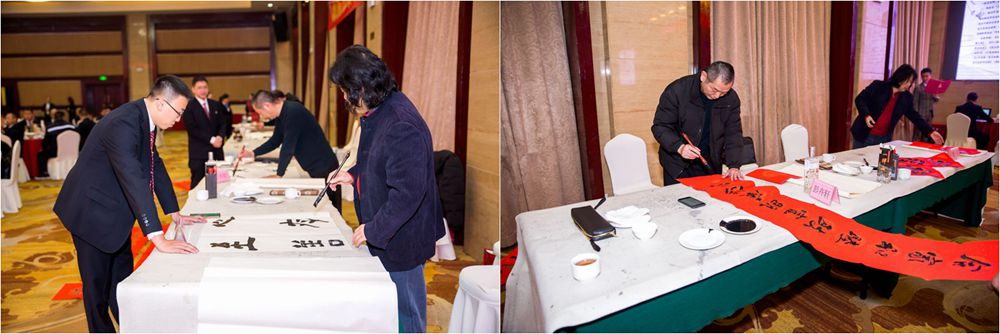 1577764846207958.jpg 18_副本_副本_副本.jpg