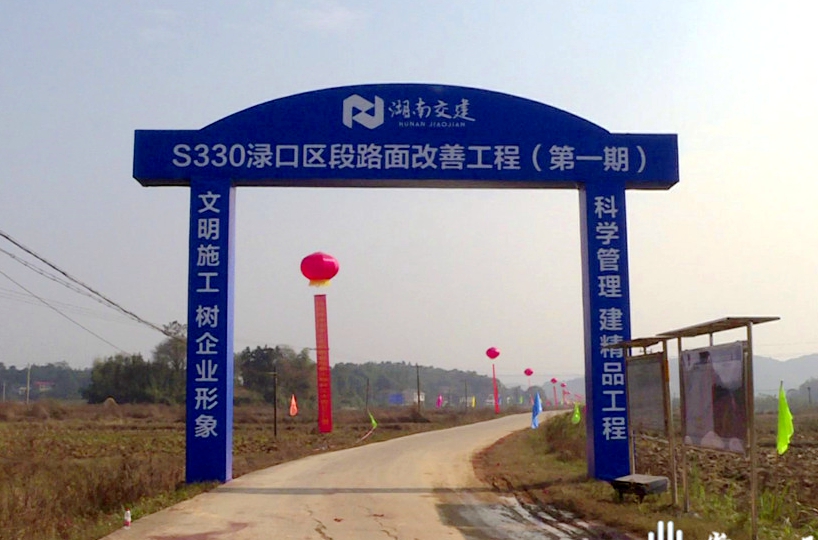 1607425066116235.jpg 1.jpg