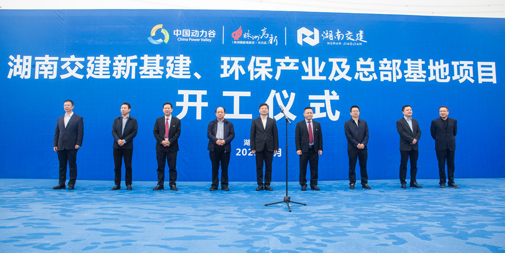 1617077354182608.jpg QQ圖片20210329115200.jpg