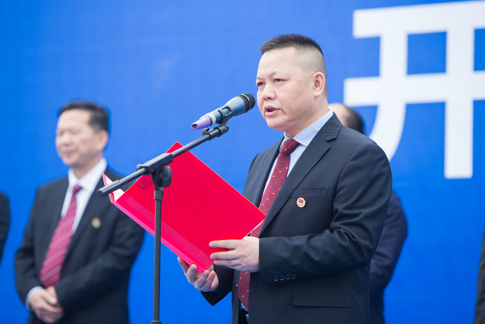 1617077526127850.jpg QQ圖片20210329115212.jpg