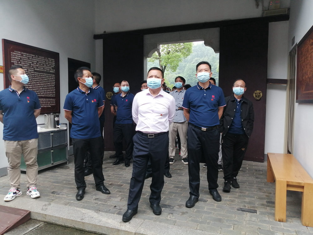 1621322068912818.jpg IMG_20210508_101335_副本.jpg