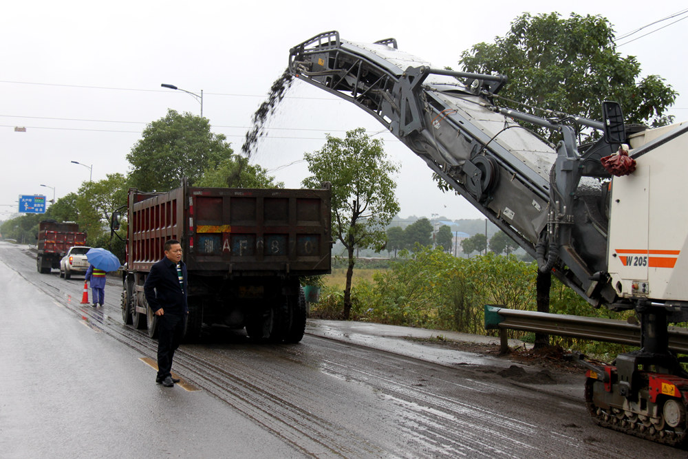 1635838554161936.jpg IMG_1598.JPG