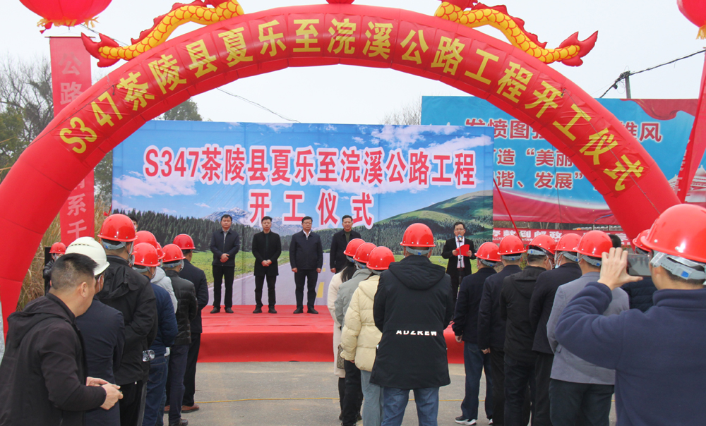 1677203097916220.jpg 未標題-1.jpg