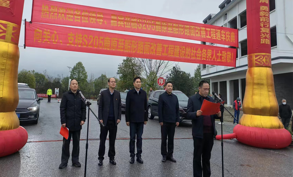 1677203137174149.jpg 未標題-2.jpg