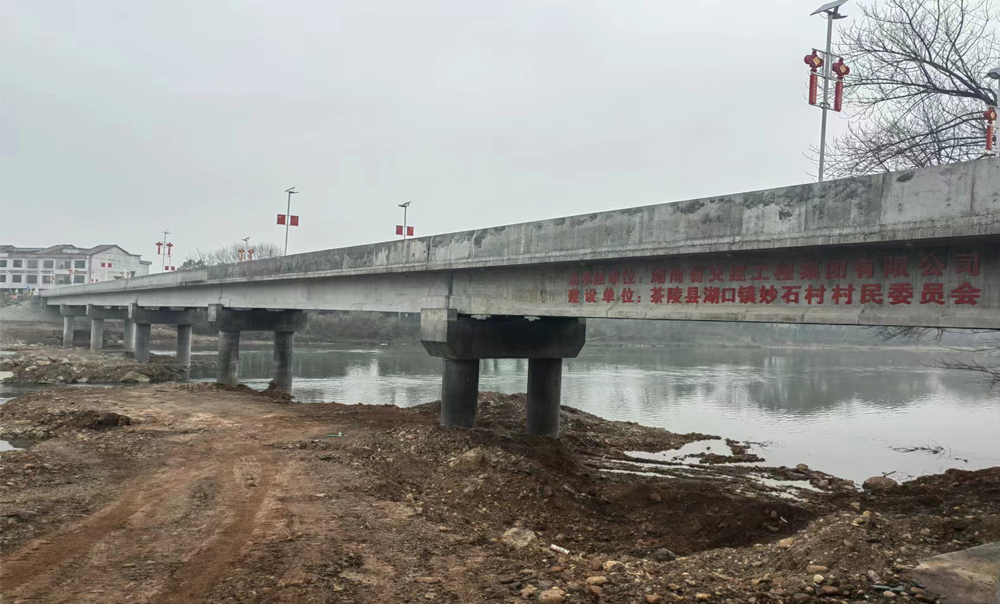 1677227392111367.jpg 未標題-4.jpg