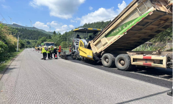 1690968089156337.png 淥口區(qū)第二批國(guó)省道開(kāi)工505.png