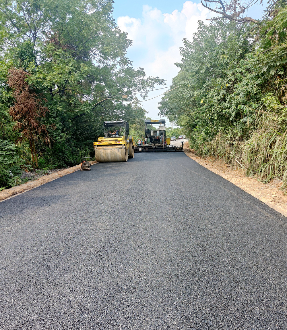 1692171077241509.jpg 微信圖片_20230816121047.jpg