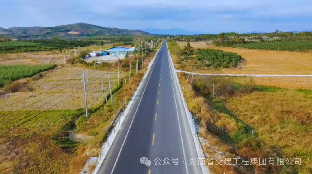 1756897858728777.png 3.png