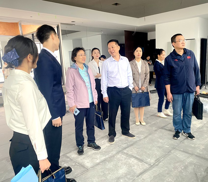 1760527133168248.jpg 微信圖片_20251015160015_16_230.jpg