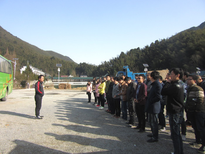 生命不息，運(yùn)動(dòng)不止