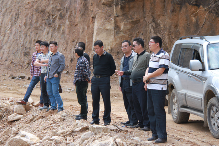 井岡山、炎陵紅色景點(diǎn)旅游